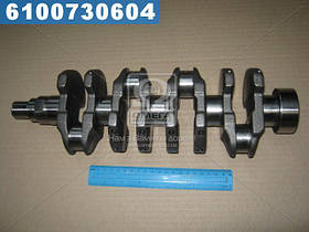 Колінвал (вир-во Mobis)