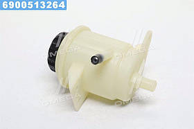 Бачок гур (вир-во GM)