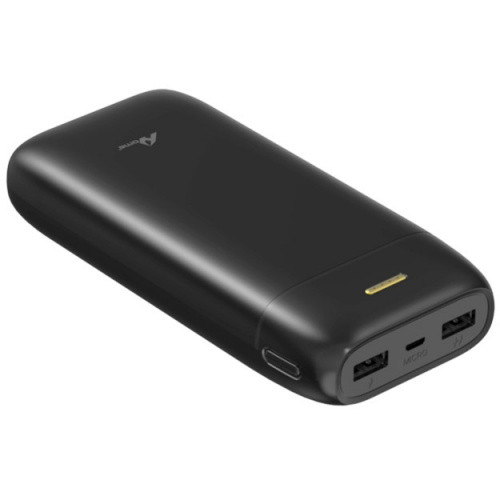 Home 2024 power bank