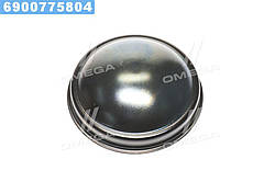 Кріплення маточини