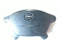 Подушка безпеки Airbag Vectra B 90437886 No137 мультируль