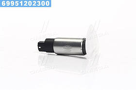 Насос паливний (вир-во Magneti Marelli кор.код MAM00033)