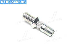 Шпилька-ступи