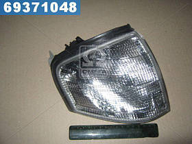 Указ. пов. пра. димчате. MB 202 93-01 (вир-во TYC)