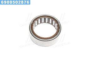 Підшипник голковий кпп (вир-во GM)