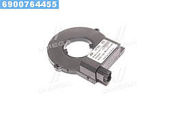 Датчик кута повороту керма