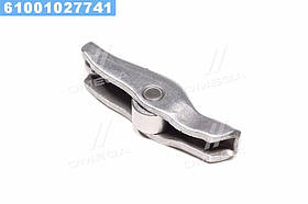 Коромисло клапана (вир-во PMC-ESSENCE)