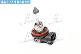 Лампа розжарювання H16 12V 19W PGJ19-3 (вир-во Magneti Marelli)