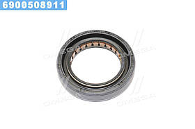 Сальник роздатки на кардан (вир-во Mobis)