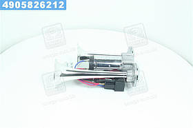 Сигнал дудка з компресором 2шт метал 150/210мм 12V