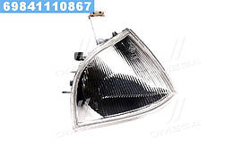 Вказ. пов. пра. SK OCTAVIA -00 (TYC)