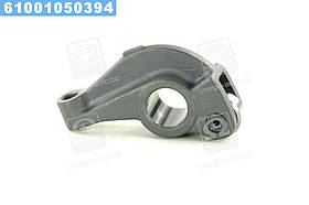 Коромисло клапана випускного D4BA/D4BB/D4BF/D4BH (вир-во PARTS-MALL)