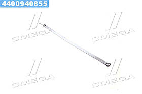 Хомут VOLVO FH/FM (TEMPEST)