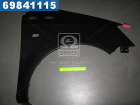 Крило пер. пра. HYUN GETZ 02-05 (вир-во TEMPEST)