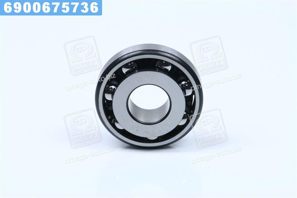 Подшипник КПП VW  Z-536906.03    (пр-во Ina), фото 1