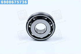 Подшипник КПП VW  Z-536906.03    (пр-во Ina)