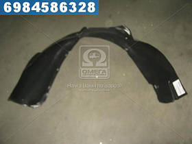 Підкрилок пер. пра. SK OCTAVIA -00 (вир-во TEMPEST)