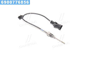 Датчик температури повітря (вир-во Mobis)