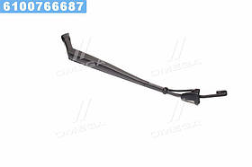 Повідець склоочисника лівий Hyundai Hd35/hd75 98- (вир-во Mobis)