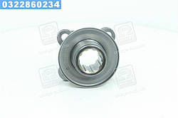 Фланець редуктора