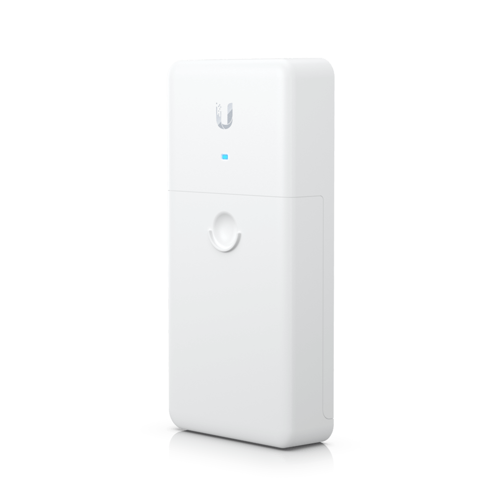 Точка доступу Ubiquiti UACC-LRE, Long-range Ethernet Repeater з підтримкою PoE