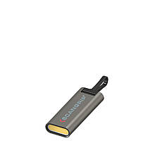 Ліхтар брелок акумуляторний - Scangrip Flash Micro R (03.5113)