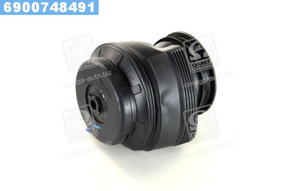 Пневмоподушка задня права KIA MOHAVE (вир-во Mobis), фото 1