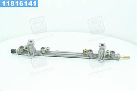 Паливопровід ГАЗ-3302 дв.4216 ЄВРО-2