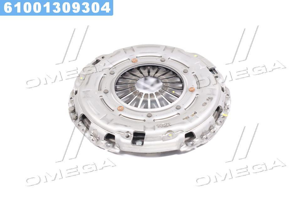 Кошик зчеплення (вир-во Mobis), фото 1