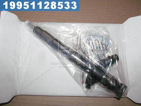 Форсунка паливна CR MITSUBISHI PAJERO IV 3,2 (2009 - ) (вир-во DENSO)