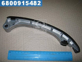 Заспокоювач ланцюга ГРМ Toyota Camry 06-09 RAV4 Lexus (вир-во Toyota)