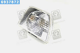 Вказ. пов. пра. VW PASSAT B5 96-00 (TYC)