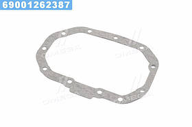 Прокладка піддону кпп (вир-во GM)