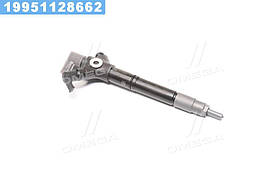 Інжектор CR TOYOTA AURIS/AVENSIS/COROLLA 2.0D4D 1AD-FTV (вир-во DENSO)