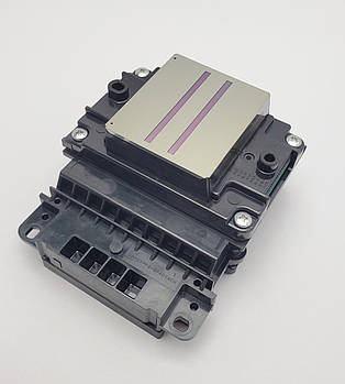 Друкована головка Epson IE744V-6  (FA22071) FA22061 для Epson WF-M5190/ WF-M5690