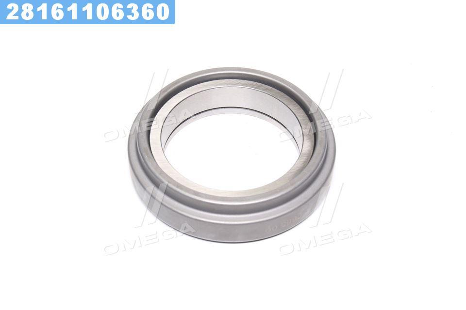 Підшипник вижимний ХТЗ-17021, 17221 (двиг. DEUTZ, ММЗ) (вир-во Luk), фото 1