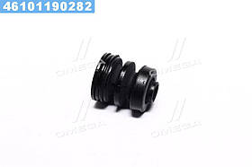 ПОДУШКА РАМИ TOYOTA, LEXUS (вир-во FEBEST)