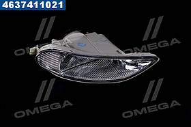 Фара п/тум. лів. TOY CAMRY -06 (TYC)