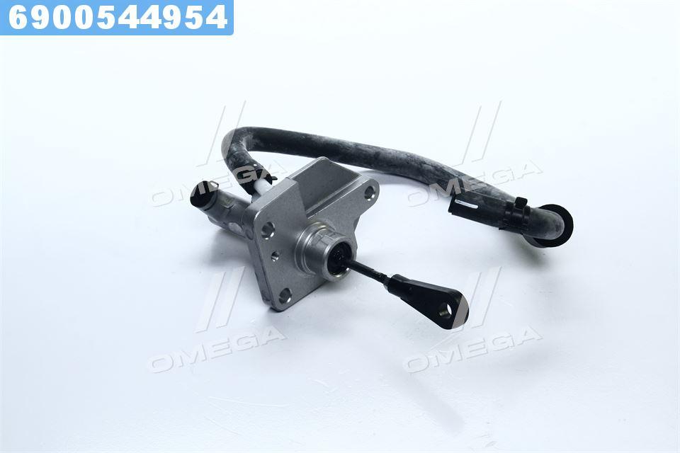 Головний циліндр зчеплення HYUNDA SONATA NF 2.0,2.4(Вир-во VALEO PHC), фото 1