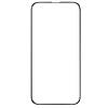 Захисне скло Primo Full Glue для Apple iPhone 13 Pro Max / iPhone 14 Plus - Black, фото 2