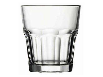 Набір склянок для віскі, 355мл CASABLANCA (12шт) 52704 ТМ PASABAHCE BP