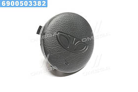 Кнопка звукового сигналу (вир-во GM)