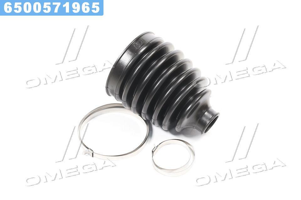 Пильовик ШРКШ MITSUBISHI CB1, CB2, CB4 (вир-во RBI)