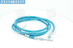 Паливопровід