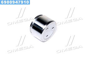 Поршень супорта передн. TOYOTA LAND CRUISER PRADO 120 2002-2009 (вир-во FEBEST)