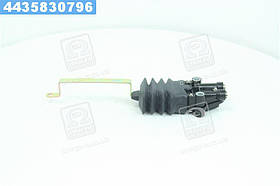 Кран рівня підлоги RENAULT, SCANIA