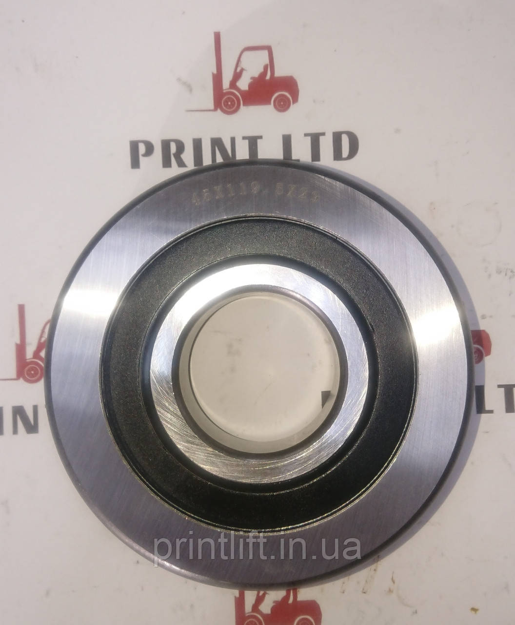 Ролик щогли (мачти) TCM FD/FG20-30T3 № 277P8-22061, 277P822061