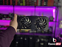 Как RTX 3060 ti, Asus Dual RTX 2070 super 8gb Игровая видеокарта для компьютера, пк