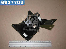 Вказ. пов. пра. BMW 5 E34 (TYC)