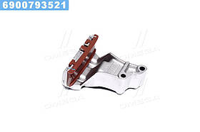 Заспокоювач ланцюга (вир-во SsangYong)